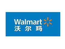 沃爾瑪冷柜、冷庫項目